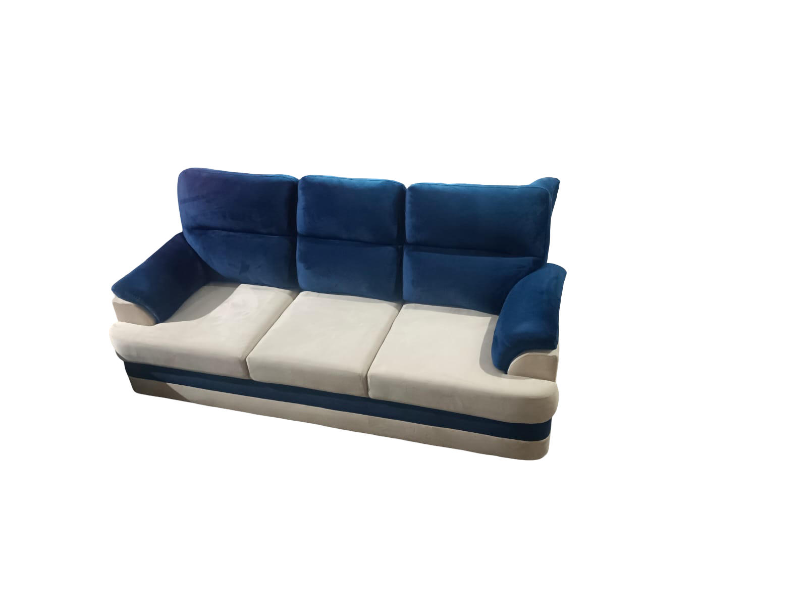 3+2 SOFA11